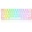 Redragon Draconic (K530W-RGB)