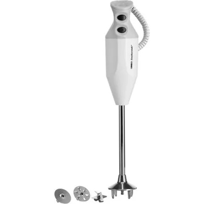 Unold P 200 Profi (90860)