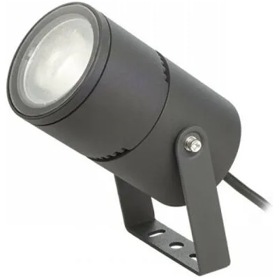 Rendl light studio Ross R11754