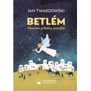 Betlém