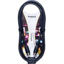 Bespeco CM150