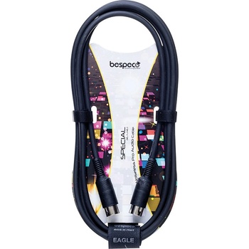 Bespeco CM150