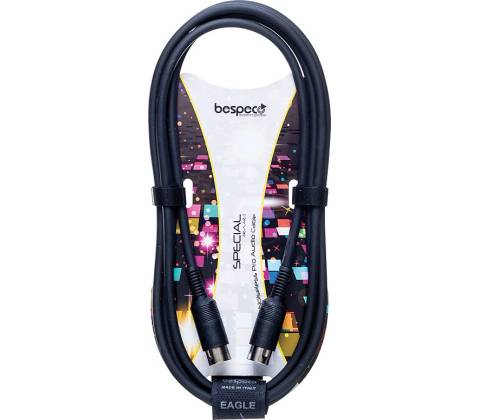 Bespeco CM150