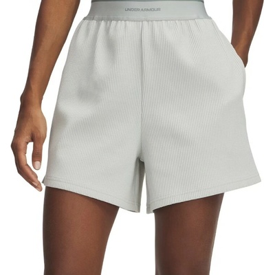 Under Armour šortky UA Meridian Rib short 1390242 377