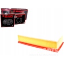 NIPPARTS VZDUCHOVÝ FILTER NIP, N1322124