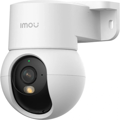 Imou PoE IPC-PS2M-5R1