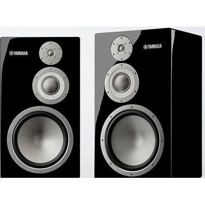 Yamaha NS-5000 R