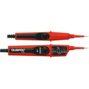 Benning Duspol Analog 050261