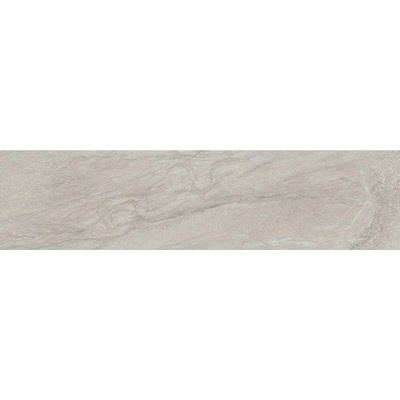 Impronta Italgraniti Up Stone 22,5 x 90 cm cloud 1,215m²
