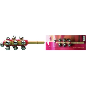 Stagg SLBM-13T