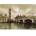 Фототапет Лондон - 360x254см (15102-0480)