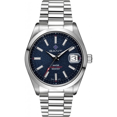 Gant G161004