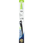 Valeo Silencio 335 mm 574612