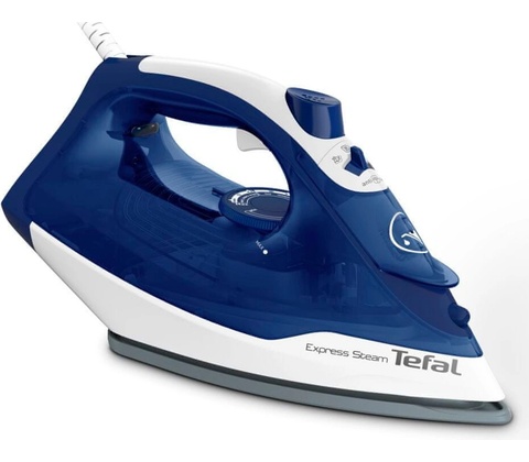Tefal FV 2838