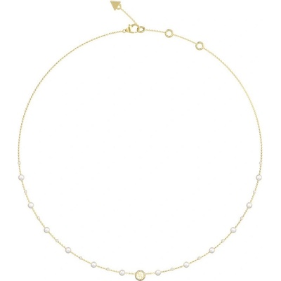 Guess JUBN05515JWYGT/U