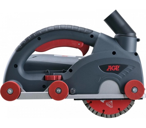 AGP CG150
