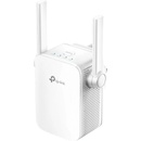 Access pointy a routery TP-Link RE205