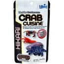 Krmivo pre ryby Hikari Crab Cuisine 50 g