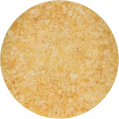 FunCakes Praskajúci prášok Popping Candy 70 g