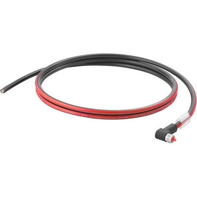 Weidmüller IE-C5DE4UP0100PSAXXX-E