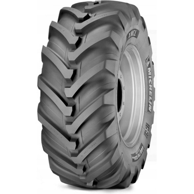 Michelin XMCL 440/80-24 161A8/161B TL