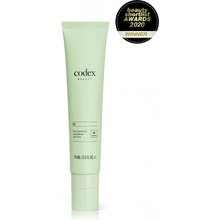 Codex Beauty Bia Hydrating Skin Superfood 75 ml