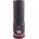 Milwaukee Shockwave 1/2" 15mm 4932480333