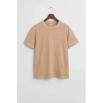 Gant Sunafaded SS Dry sand