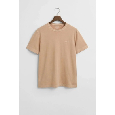 Gant Sunafaded SS Dry sand