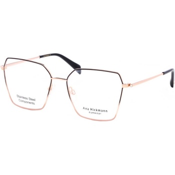 Ana Hickmann ah1580 - 09a дамски (ah1580 - 09a)