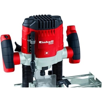 EINHELL TC-RO 1155 E