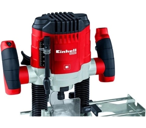 EINHELL TC-RO 1155 E