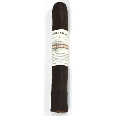 Gurkha Classic Havana Blend Toro 24 ks