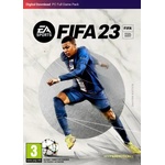 Electronic Arts FIFA 23 (PC)