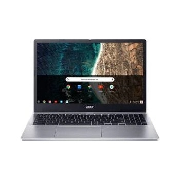 Acer ChromeBook 315 NX.KPSEC.001