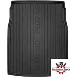 FroGum Стелка Багажник -dz 405684 bmw 5-e60 седан (dz405684)