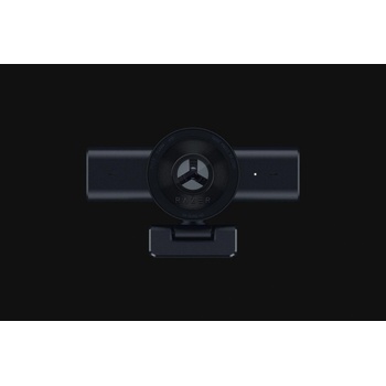 Razer Kiyo V2 X