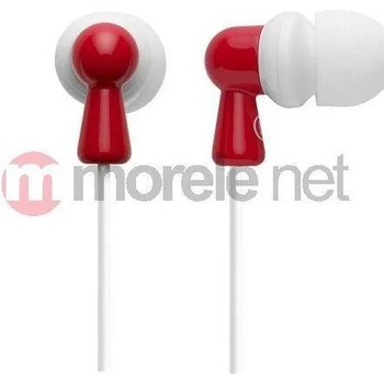 Image 1 of Cresyn C222E