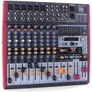 Power Dynamics PDM-S1203