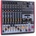 Power Dynamics PDM-S1203