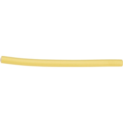 Sibel 12ks natáčky na trvalú - papiloty, 18cm, priemer 12mm