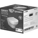 Duravit 45750900A1