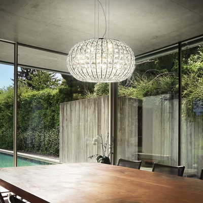 Ideal lux 44200