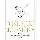 Poslední sklenička