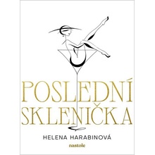 Poslední sklenička