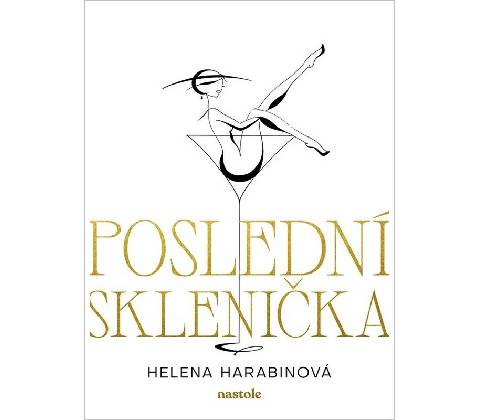 Poslední sklenička