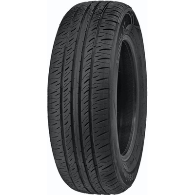 Massimo AQUILA A1 205/70 R15 96H