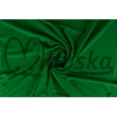 Plavkovina ZELENÁ uv filtr 50+