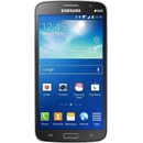 Samsung G7102 Galaxy Grand 2 Duos