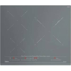 Teka IZC 63630 (Е. 3026. КС)